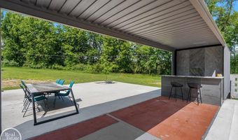 850 Frick Rd, Addison Twp., MI 48367