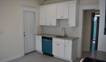 47 Gem Ave, Bridgeport, CT 06606