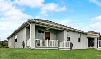 5413 WISHING ARCH Dr, Apollo Beach, FL 33572