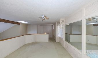 5039 E Fairfield, Anaheim, CA 92807