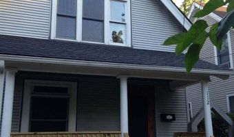 112 E Davis Ave, Ann Arbor, MI 48104