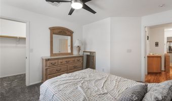 2835 Via Terra St, Henderson, NV 89074