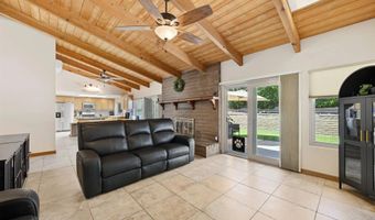4744 Via Serra, Fallbrook, CA 92028