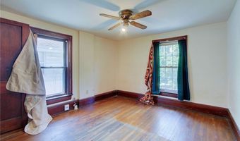 176 E Ido Ave, Akron, OH 44301