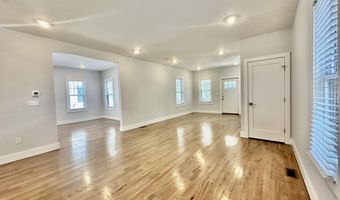 913 5th Ave, Asbury Park, NJ 07712
