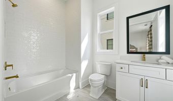2042 Juliette Ave, Alpharetta, GA 30009