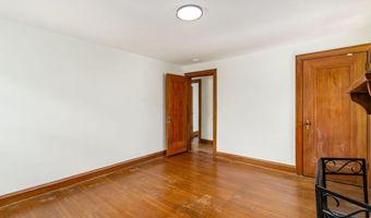 513 Binns Blvd, Columbus, OH 43204