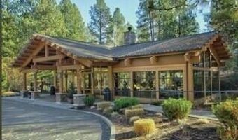 18575 SW Century Dr 1731,1732, Bend, OR 97702