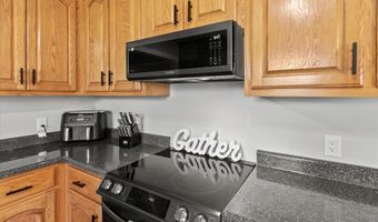 1032 E Main St, Albertville, AL 35951