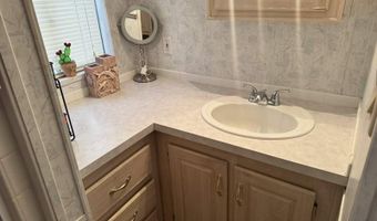 702 S. Meridian Rd 1049, Apache Junction, AZ 85120