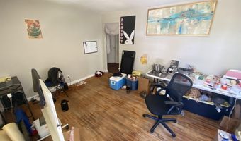 4409 Mikado Ave, Macon, GA 31206