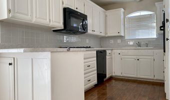 7903 GOAL Pl, Amarillo, TX 79119