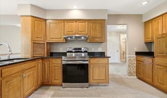 1672 Twp Rd 1045, Ashland, OH 44805