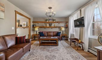 147 Fike, Addison, PA 15411
