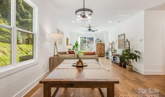 108 Glendale Ave, Asheville, NC 28803