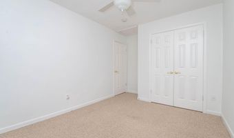 1203 ASHMEAD Sq, Belcamp, MD 21017