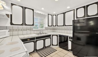 1331 N 3687 E, Ashton, ID 83420