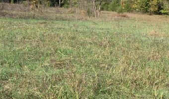 Highway Kk, Ava, MO 65608