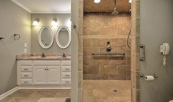 16008 Chantilly Way, Abingdon, VA 24210