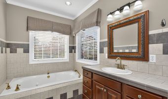 625 NW Locust St, Abingdon, VA 24210