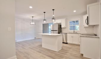 316 FARM Rd, Aberdeen, MD 21001