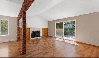 1415 Continental Dr, Carson City, NV 89701