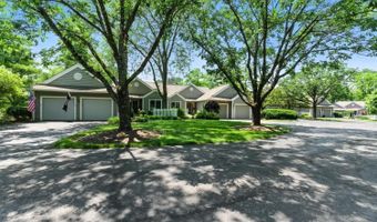 7904 Causeway Ln, Anderson Twp., OH 45255