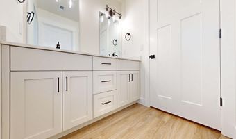 2764 N CLARK Pkwy, Cedar City, UT 84721