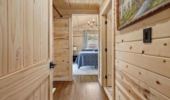 8620 N 155 Rd, Beggs, OK 74421