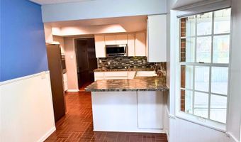 6116 SWEET GUM RUN, Bartow, FL 33830