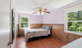 4113 WAKEFIELD Ln, Bowie, MD 20715