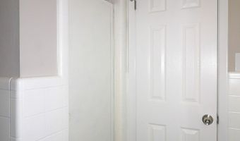 134 Main St, Alamo, GA 30411