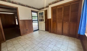 8007 STEVEN FRANKLIN, Bartlett, TN 38133