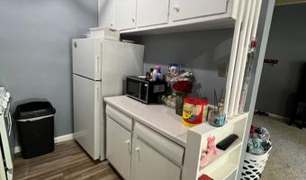 7723 DONNYBROOK Ct 205, Annandale, VA 22003