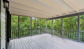 112 WHITECAP Cir, Alabaster, AL 35007