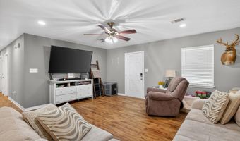 13 Foxwood St, Arkadelphia, AR 71923