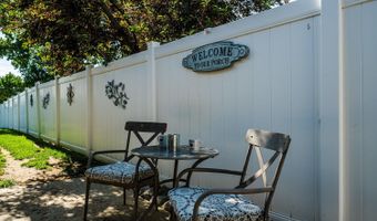 750 N Adams Ave, Buffalo, WY 82834