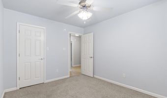 134 Weathering Dr, Austin, AR 72007
