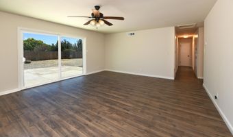 2009 Kendree St, Antioch, CA 94509