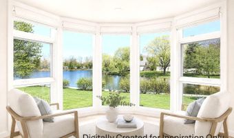 322 Arcadia Dr, Ancramdale, NY 12503