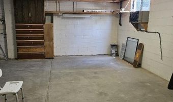2026 Masonic Dr, Gardnerville, NV 89410
