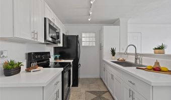 91-1213 Kaneana St 12B, Ewa Beach, HI 96706