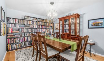 2151 JAMIESON Ave 1501, Alexandria, VA 22314