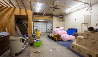 209 Keystone St, Altoona, PA 16602