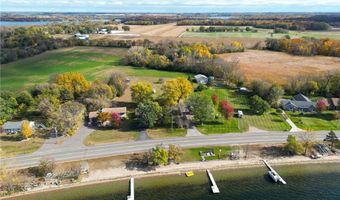 8202 State Highway 24 NW, Annandale, MN 55302