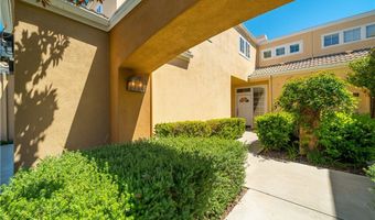 29 Sandcastle, Aliso Viejo, CA 92656