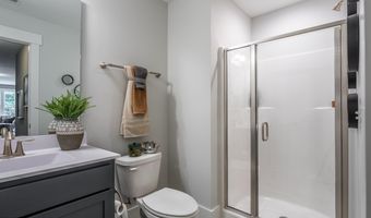 307 Oak Meadow Ln, Angier, NC 27501