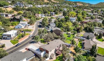 3296 S 400 E, Bountiful, UT 84010