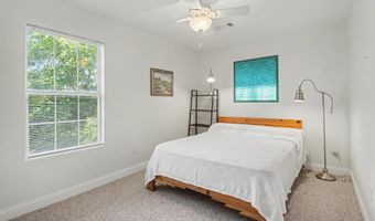 10019 E Bayou Rd, Bay St. Louis, MS 39520