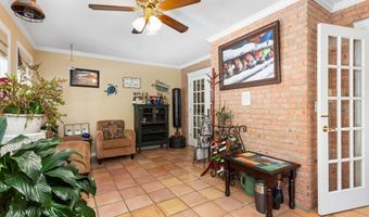 3 OLD IVY Pl, Anniston, AL 36207